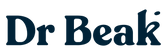 Dr Beak